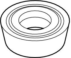 Product image for 1888579