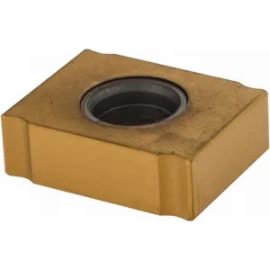 Product image for 4058551