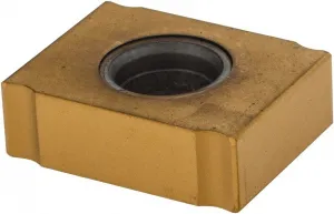 Product image for 4058551