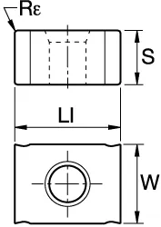Product image for 1916215