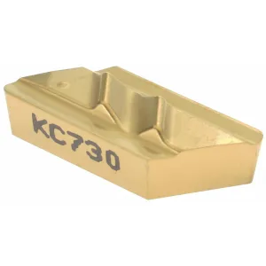 Product image for 1163215