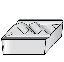 Product image for 1163223