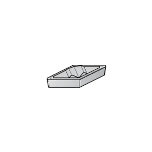 Product image for 1163228