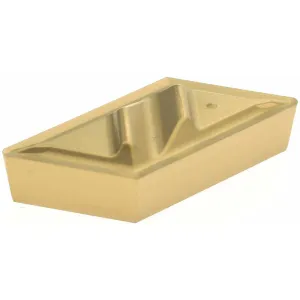Product image for 1163232