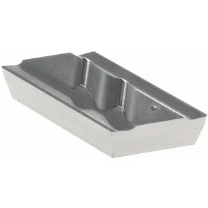 Product image for 1163280