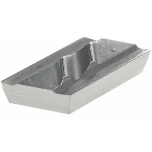 Product image for 1163283