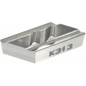 Product image for 1163284