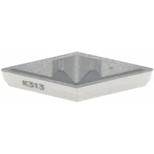Product image for 1163286