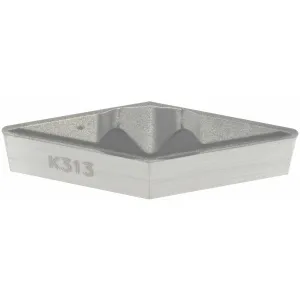 Product image for 1163287