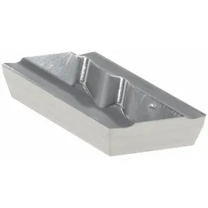 Product image for 1163311