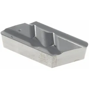 Product image for 1163313