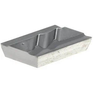 Product image for 1163314