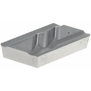 Product image for 1163315
