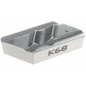 Product image for 1163316