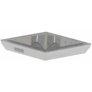 Product image for 1163325