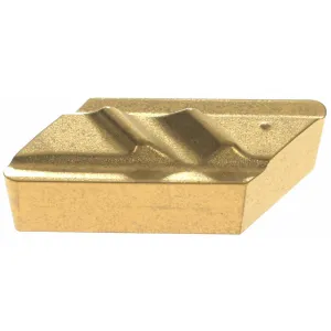 Product image for 1163377