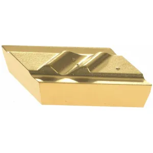 Product image for 1163378