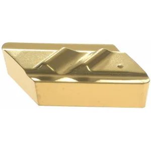 Product image for 1163380