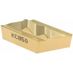 Product image for 1163381