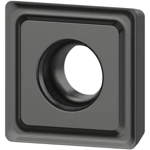 Product image for 7034316