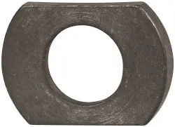 Product image for 1289147