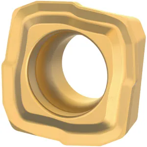 Product image for 7034324