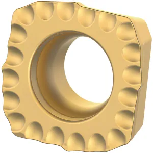 Product image for 7034325