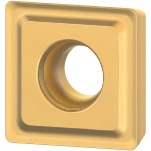 Product image for 7034320
