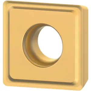 Product image for 7034387