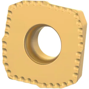 Product image for 7034356