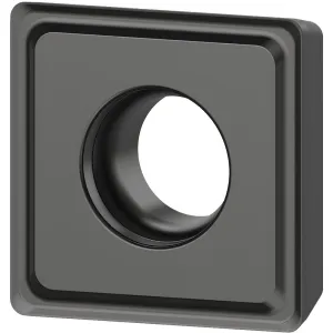 Product image for 7034361