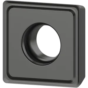 Product image for 7034367