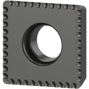 Product image for 7034364