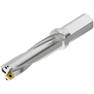 Product image for 7030446