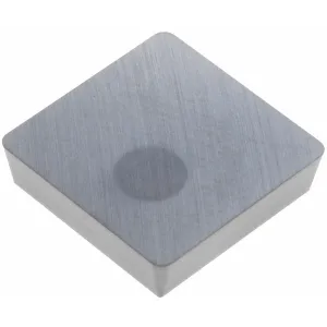 Product image for 1865484