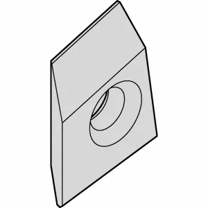 Product image for 1795486