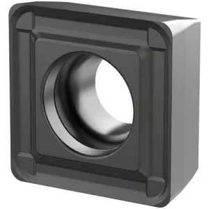 Product image for 7064731