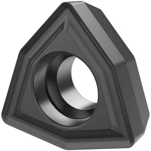 Product image for 7064724