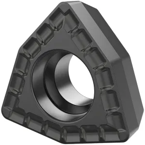 Product image for 7064730