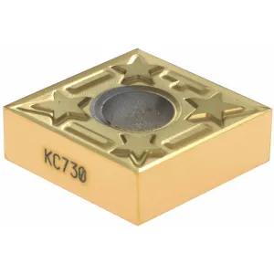 Product image for 1160840