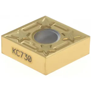 Product image for 1160841
