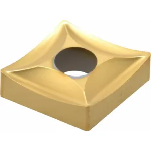 Product image for 1160877