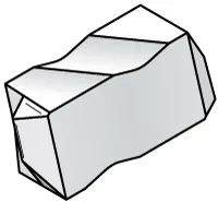 Product image for 1112815