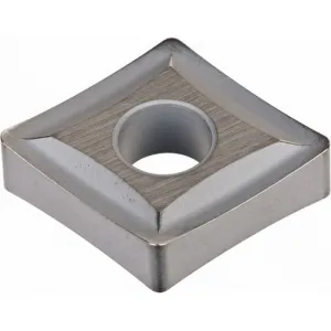 Product image for 1161098