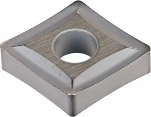 Product image for 1161098