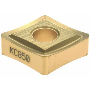Product image for 1161284