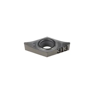 Product image for 1162205