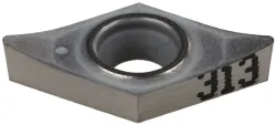 Product image for 1162205