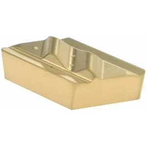 Product image for 1163382