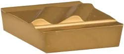 Product image for 1163384